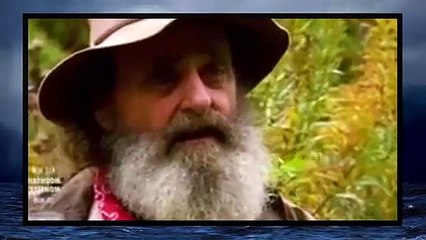 Mountain Monsters S03E05