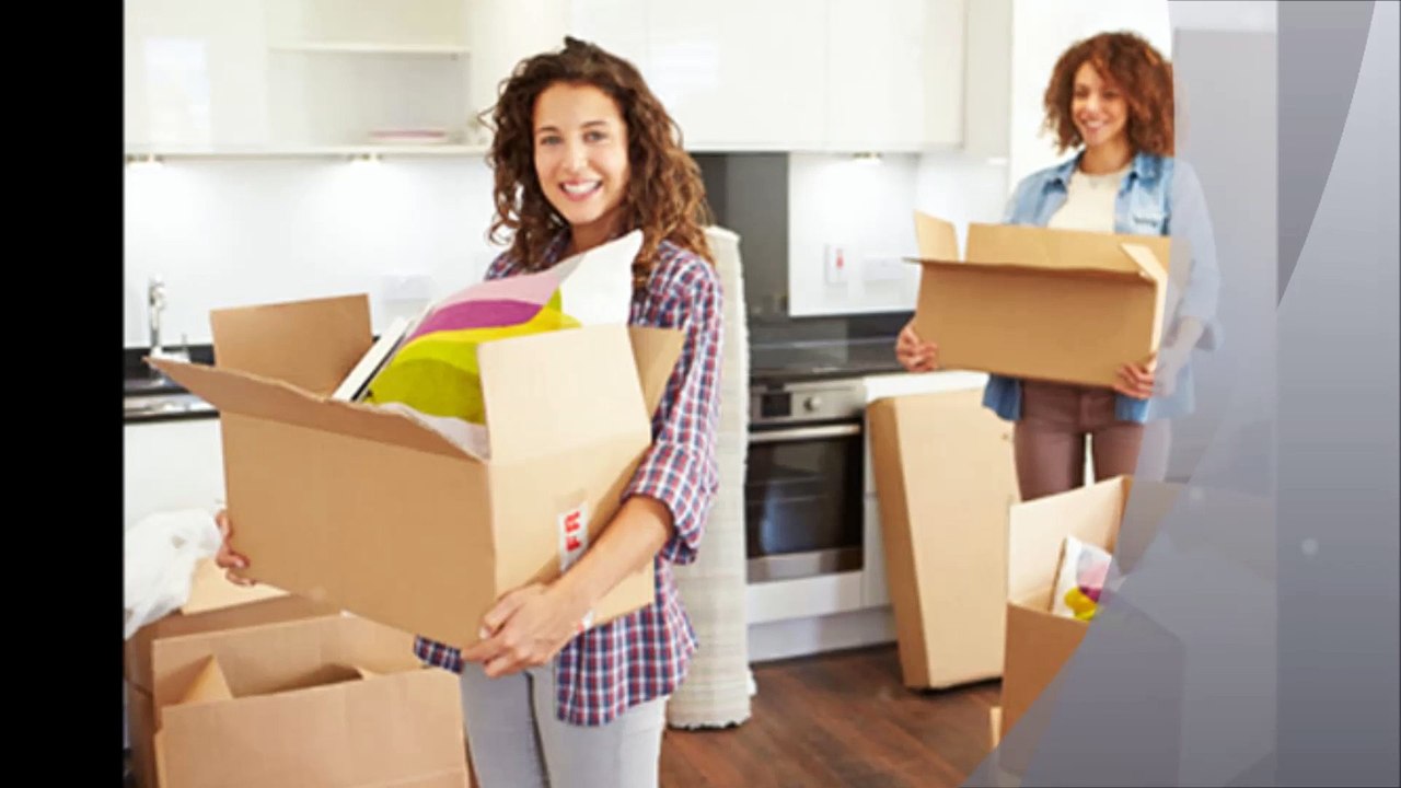 Packers and Movers in Vidyanagar Hyderabad JB Packers