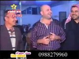 ابراهيم السعد عتابات من حفلات سورية