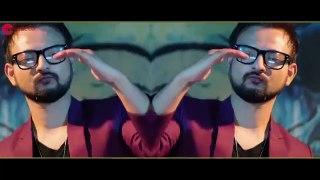 Nach Di - Official Music Video  Manan Bhardwaj Ft Sarthak, Mehtaz  Shanky RS Gupta Ventom Network