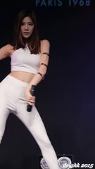 금정출장안마 {카톡mas5577}  ⊀Ö7Ô_7733_9262⊁금정출장마사지'20대'금정출장안마출장안마코스금정출장안마금정출장마사지-황제금정출장마사지-금정콜걸.