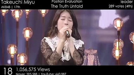 영양출장마사지 - { 카톡MSG5588 } ⊀Ö7Ô-5180-1616⊁ 영양출장안마'20대' 영양출장안마 출장안마코스 영양출장안마 영양출장마사지-황제 영양출장마사지- 영양콜걸.