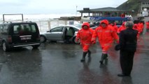 Şile’de 4 kişinin öldüğü bot kazası davasında rapor mahkemeye ulaştı: “Sanıklar kusursuz”