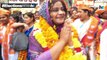 What’s on the mind of BJP’s only Muslim candidate in Madhya Pradesh polls