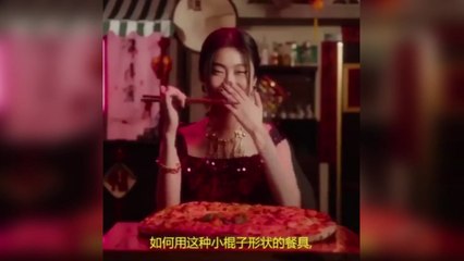 돌체앤가바나 中 비하 논란 일파만파...불매운동까지 / YTN