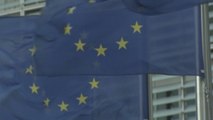 Bruselas pide abrir un procedimiento de déficit excesivo a Italia