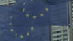 Bruselas pide abrir un procedimiento de déficit excesivo a Italia