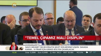 KDV iadesinde hızlı ödeme dönemi