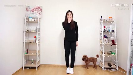 정선출장마사지 [Ø7Ø⇔7575⇔ØØ4Ø]『카톡⇔pp5588』【20대에이스】정선출장안마 정선출장안마 출장안마코스 정선출장안마 정선출장마사지-황제 정선출장마사지- 정선콜걸.