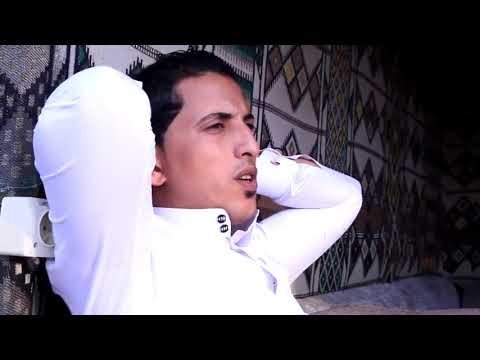 حسني العجني - على اللى جارى | اغاني بدوي 2019