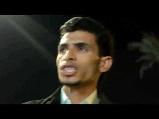 حميدة البرهومي -  معاي ما تكملها | اغاني بدوي 2019