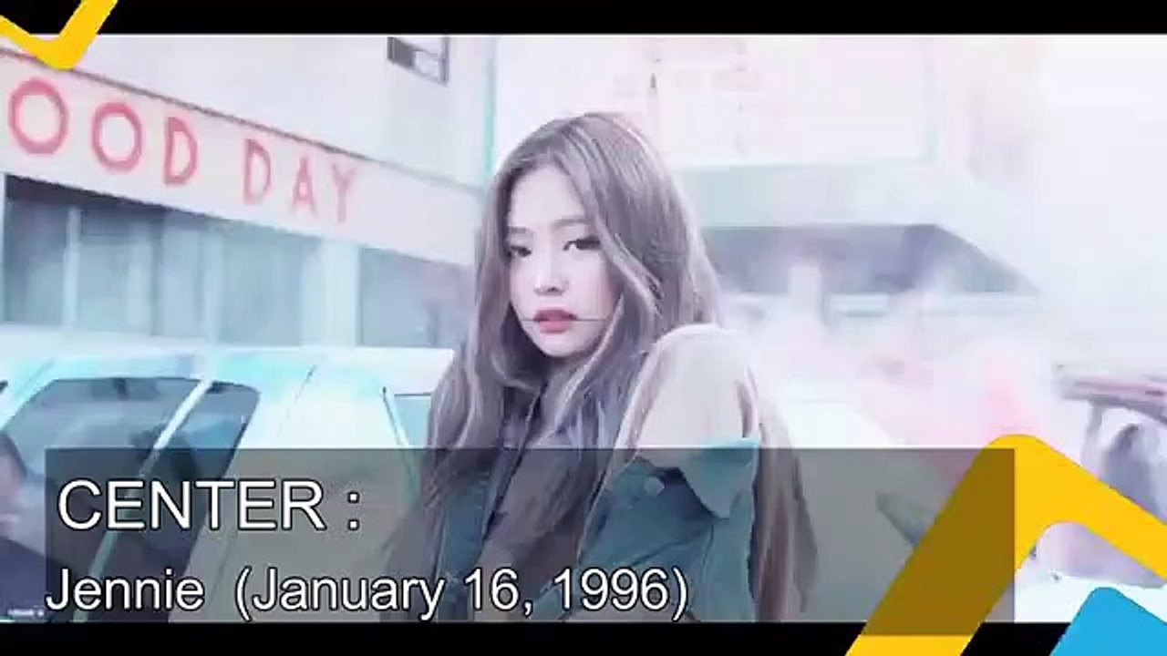 신평출장마사지  - { 카톡MSG5588 } ⊀Ö7Ô-5180-1616⊁신평출장안마'20대' 신평출장안마 출장안마코스 신평출장안마 신평출장마사지-황제 신평출장마사지- 신평콜걸.
