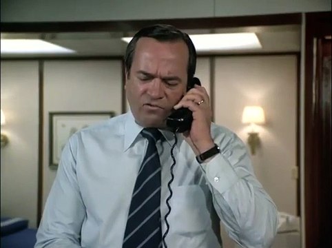 Charlies Angels - S1 E22