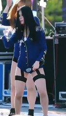 거제출장안마-{ 카톡AXX88 }  ⊀Ö7Ô-7575-0075⊁거제출장마사지'20대'거제출장안마출장안마코스거제출장안마거제출장마사지-황제거제출장마사지-거제콜걸.