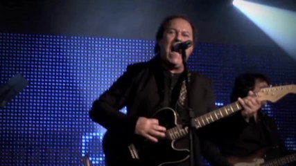 The Originals - Viva O Rock And Roll (A Festa Continua)