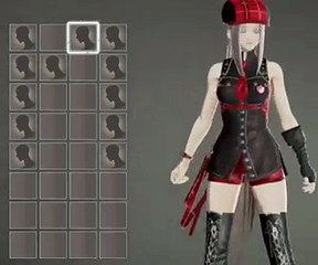 해남출장마사지[ÖlÖe2574e8799]『카톡↔st7744』【예약금NO!】해남출장안마 해남출장안마 출장안마코스 해남출장마사지-황제 해남출장마사지=해남콜걸