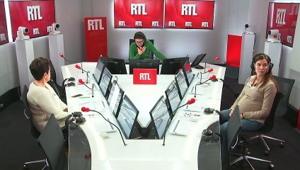 Justice des mineurs : "Elle est assez illisible", juge un député