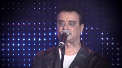 The Originals - Mar De Rosas / Vem Me Ajudar