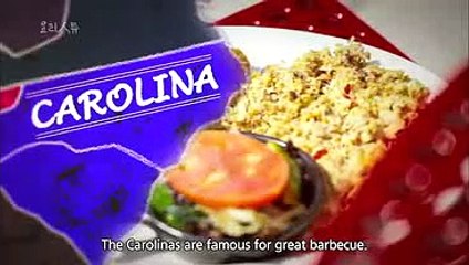 러시안룰렛앨범／／ ＫＯＮ２０。ＣＯＭ ／／카지노시장규모