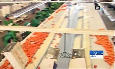 مباشرة معكم : هل يتوفر المغرب على نموذج تنموي حقيقي ينسجم مع التقدم الاقتصادي ؟