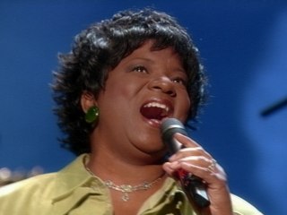 Bill & Gloria Gaither - What Are They Doing In Heaven