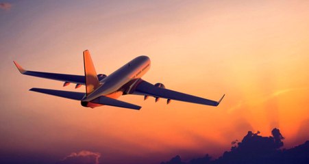 Havacılık Sektöründe 92 Milyar TL Ciro Yapıldı