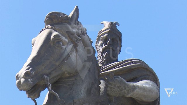 Taksa nuk do të hiqet derisa Beogradi të njohë Kosovën - News, Lajme - Vizion Plus