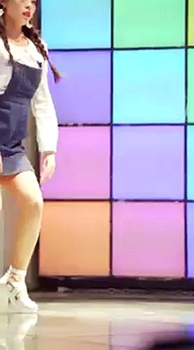 경주출장마사지 { 카톡mas6699 } [Ø7Ø⇔5180⇔1620]【20대에이스】경주출장안마 경주출장안마 출장안마코스 경주출장안마 경주출장마사지-황제 경주출장마사지- 경주콜걸.