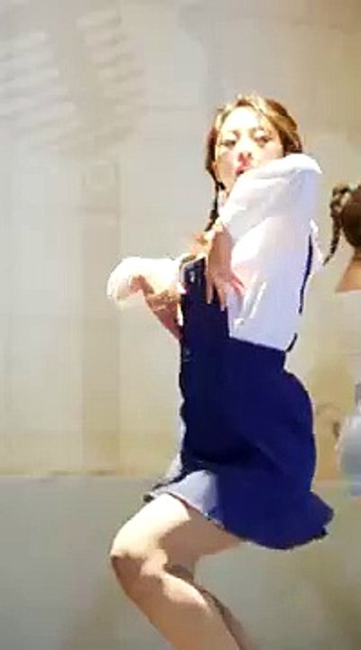 성주출장마사지 { 카톡mas6699 } [Ø7Ø⇔5180⇔1620]【20대에이스】성주출장안마 성주출장안마 출장안마코스 성주출장안마 성주출장마사지-황제 성주출장마사지- 성주콜걸.