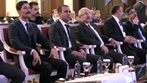 Tüm belediyeler 2019'da e-Belediye'ye dahil edilecek - MARDİN