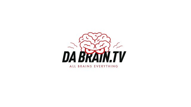 Les plus belles chutes de défilés | fashion week off