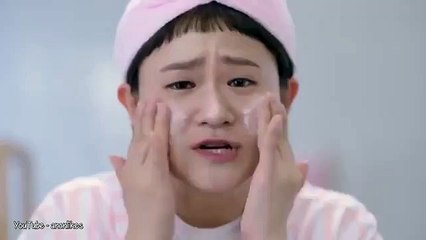 대륜동출장마사지  - { 카톡MSG5588 } ⊀Ö7Ô-5180-1616⊁대륜동출장안마'20대' 대륜동출장안마 출장안마코스 대륜동출장안마 대륜동출장마사지-황제 대륜동출장마사지- 대륜동콜걸.