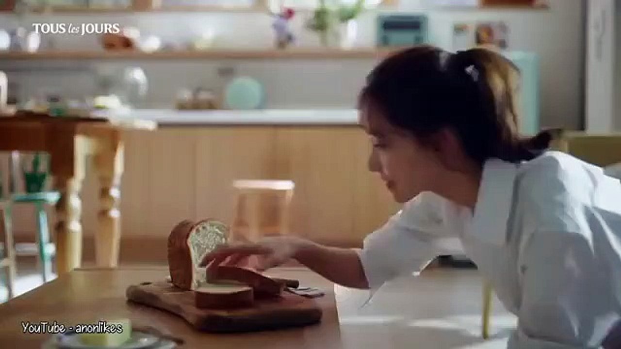군산출장마사지  - { 카톡MSG5588 } ⊀Ö7Ô-5180-1616⊁군산출장안마'20대' 군산출장안마 출장안마코스 군산출장안마 군산출장마사지-황제 군산출장마사지- 군산콜걸.
