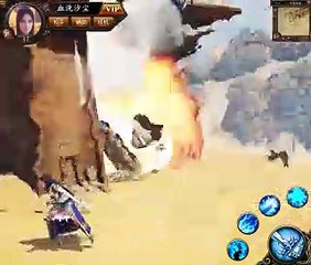 영덕출장마사지[ÖlÖe2574e8799]『카톡↔st7744』【예약금NO!】영덕출장안마 영덕출장안마 출장안마코스 영덕출장마사지-황제 영덕출장마사지=영덕콜걸