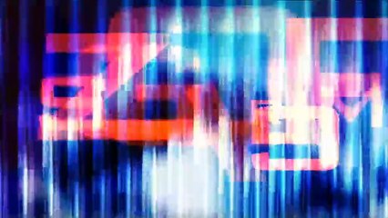 LE COACH MARITIMA : Coach juridique : Servitude de passage 22 11 18