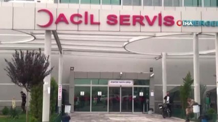 Şanlıurfa'da Arazi Kavgası: 6 Yaralı, 11 Gözaltı