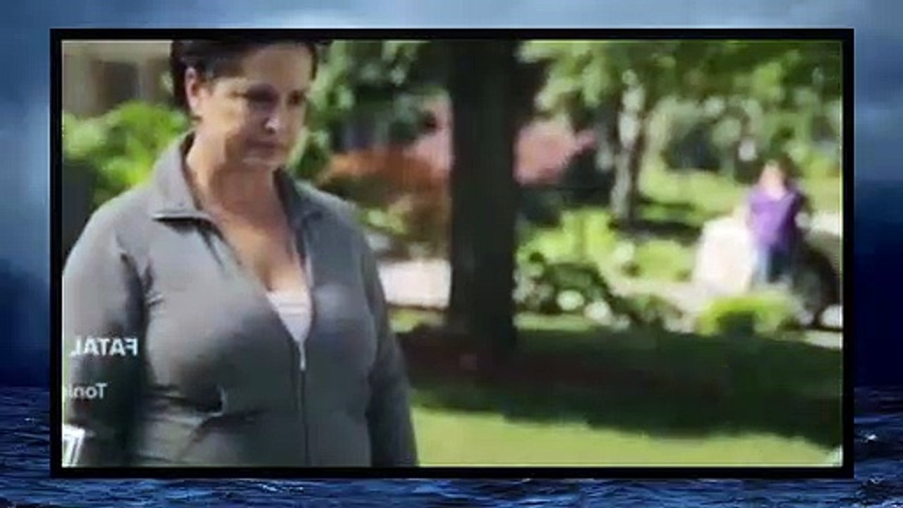Web Of Lies S02 E03