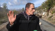 “Shi” gurësh në Torovicë - Top Channel Albania - News - Lajme