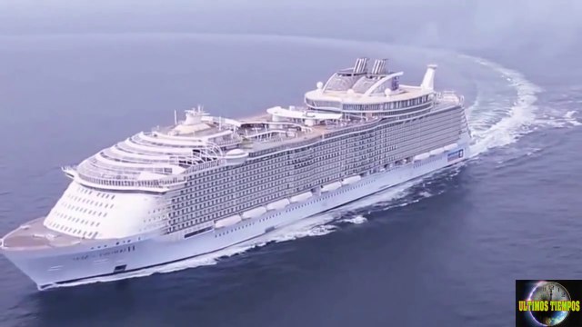 CRUCEROS HARMONY OF THE OSEAS TOUR - VIAJA POR EL MUNDO ( Ven viaja en Crucero)