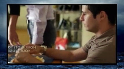 Your Worst Nightmare S01 E05