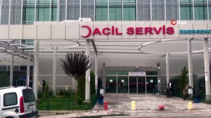 Şanlıurfa’da arazi kavgası: 6 yaralı, 11 gözaltı