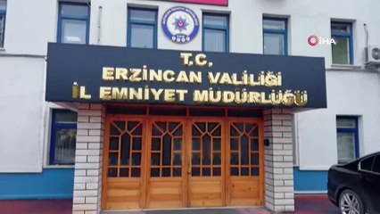 'Maceracı' programının sunucusu FETÖ’den gözaltına alındı