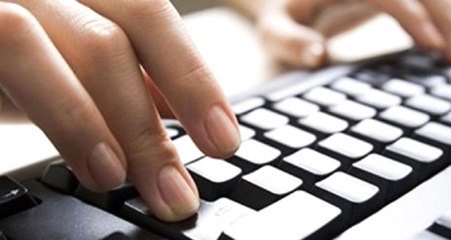 2019'da Tüm Belediyeler E-Belediye Bilgi Sistemi'ne Dahil Edilecek