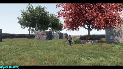 Far Cry 4 Estate Take Down | GAMES MASTER