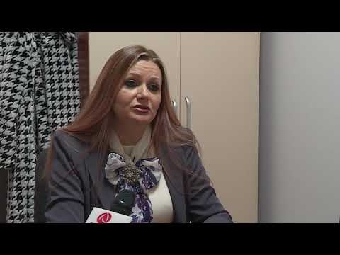 110 vjetori i Alfabetit në Maqedoni shënohet si festa e gjuhës së 20 për qindëshit.