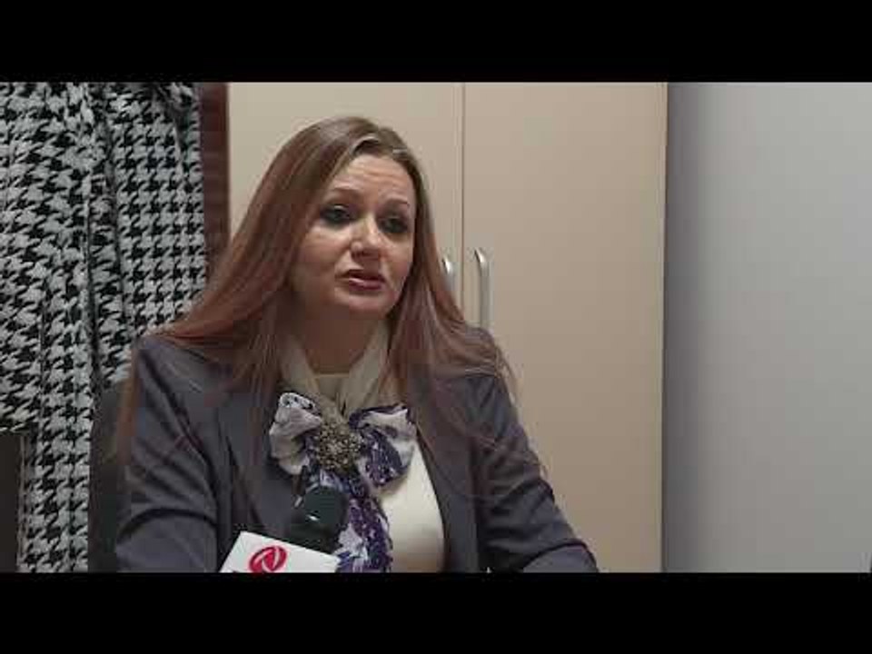 110 vjetori i Alfabetit në Maqedoni shënohet si festa e gjuhës së 20 për qindëshit.