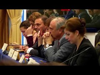 Bojkot Kuvendit/ Lulzim Basha takim me biznesin: Buxheti 2019, varfëri, borxh dhe vjedhje