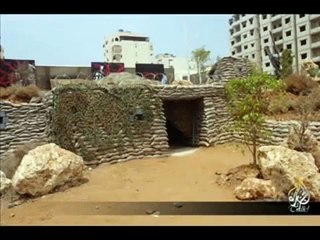 الفنانون يهنئون جارة القمر بعيد ميلادها