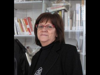 ISERE SUD/GRESIVAUDAN  Rafle d’une famille juive : « Que tout le monde sache  ce qui s’est passé à La Terrasse »