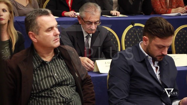 Rritja e borxhit dhe koncesionet, faturë për ekonominë - News, Lajme - Vizion Plus